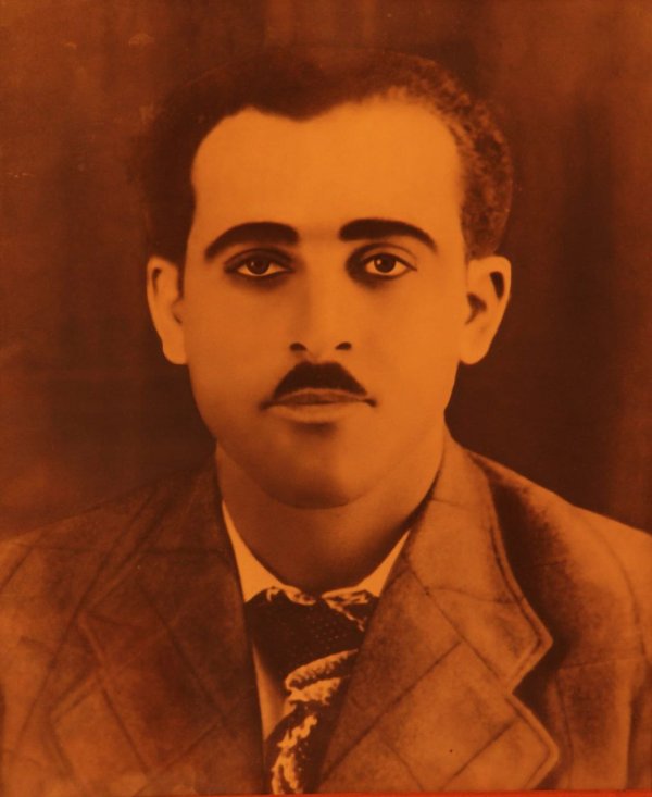  | موسوعة القرى الفلسطينية