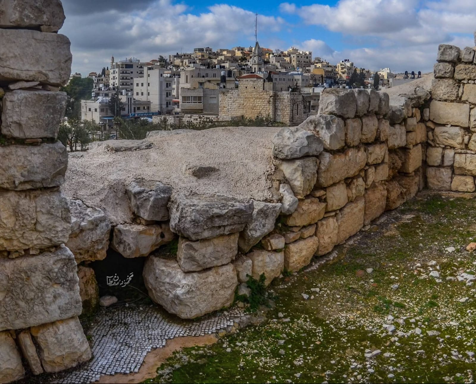  | موسوعة القرى الفلسطينية