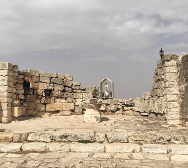  | موسوعة القرى الفلسطينية