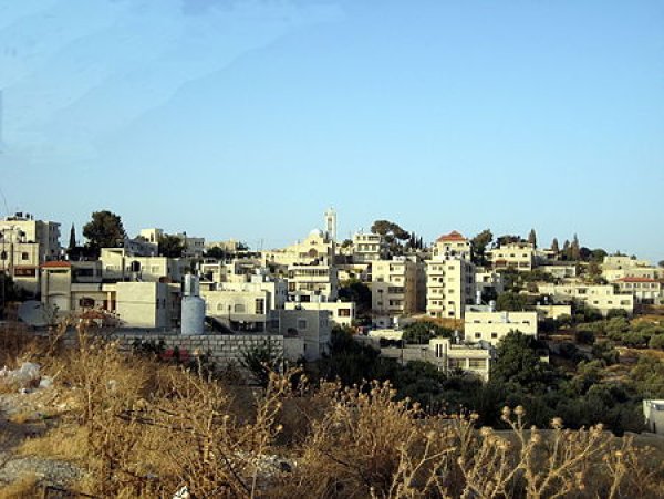  | موسوعة القرى الفلسطينية