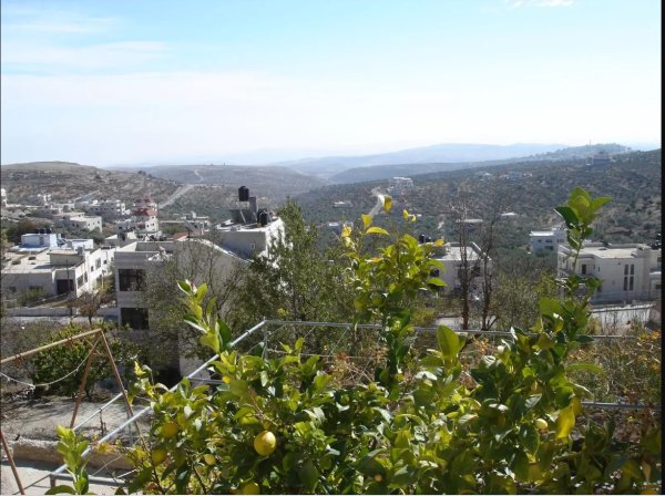  | موسوعة القرى الفلسطينية