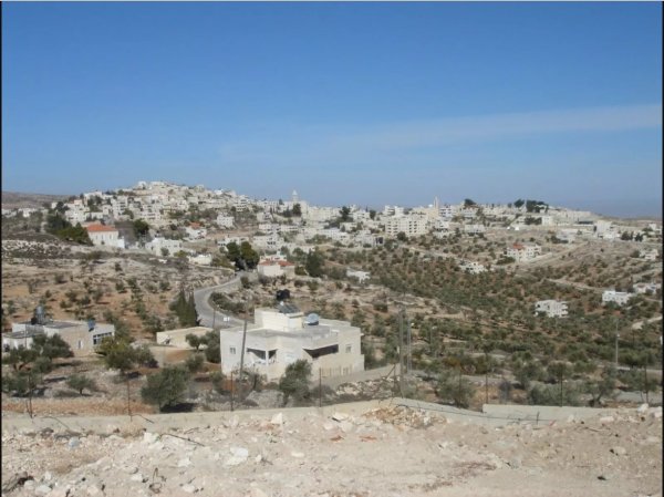  | موسوعة القرى الفلسطينية