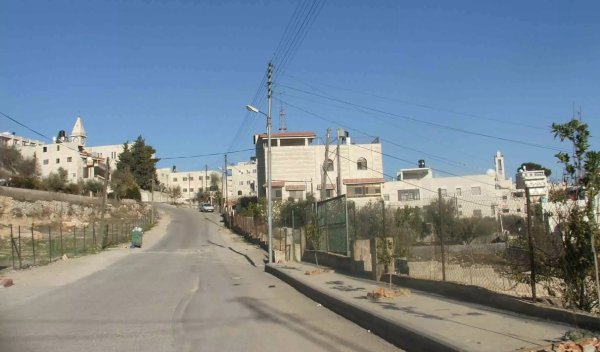  | موسوعة القرى الفلسطينية