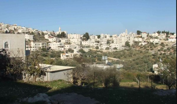  | موسوعة القرى الفلسطينية