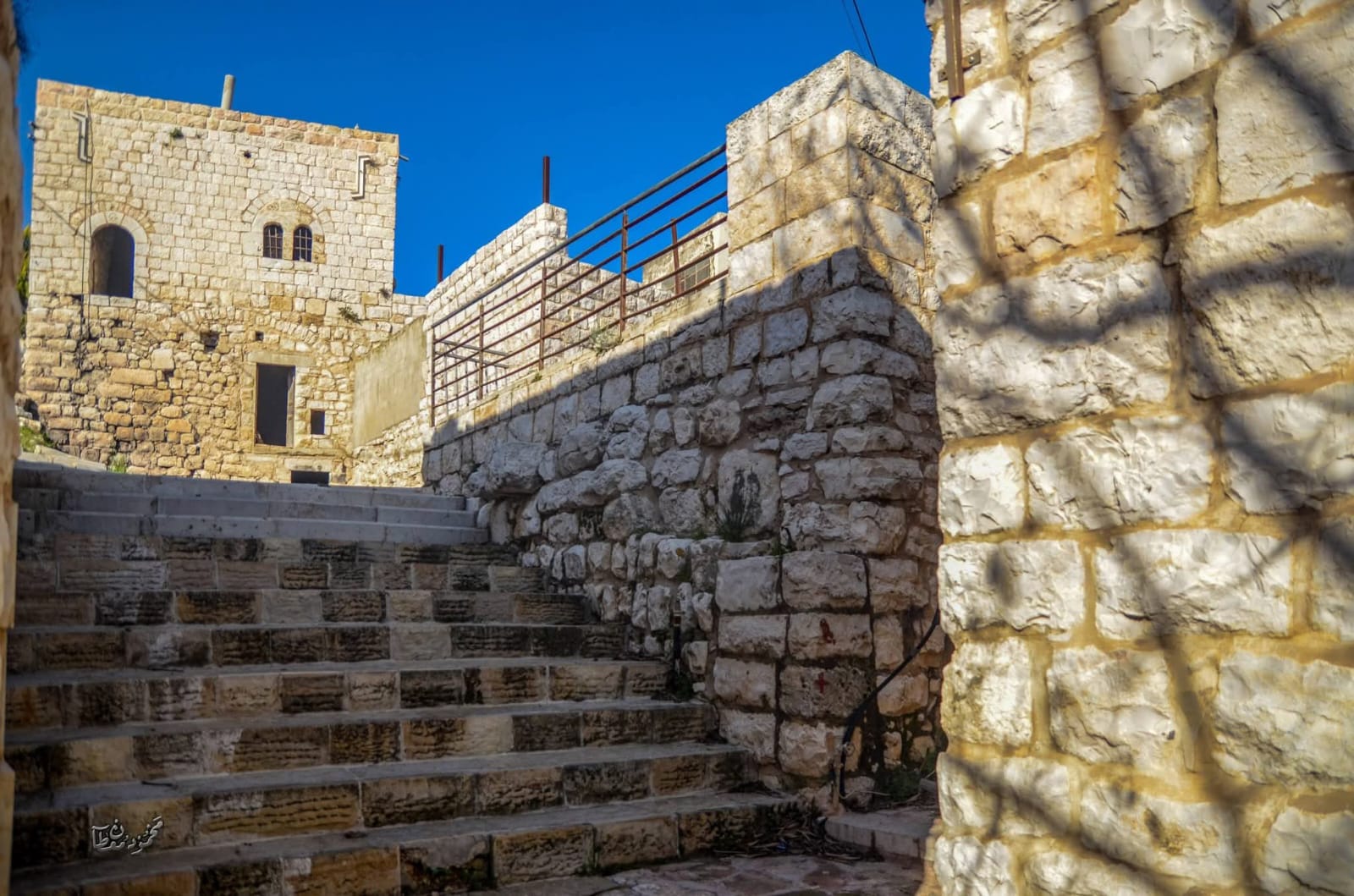  | موسوعة القرى الفلسطينية