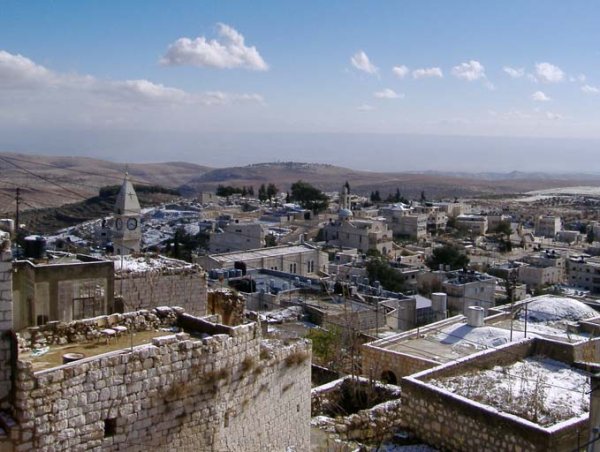  | موسوعة القرى الفلسطينية