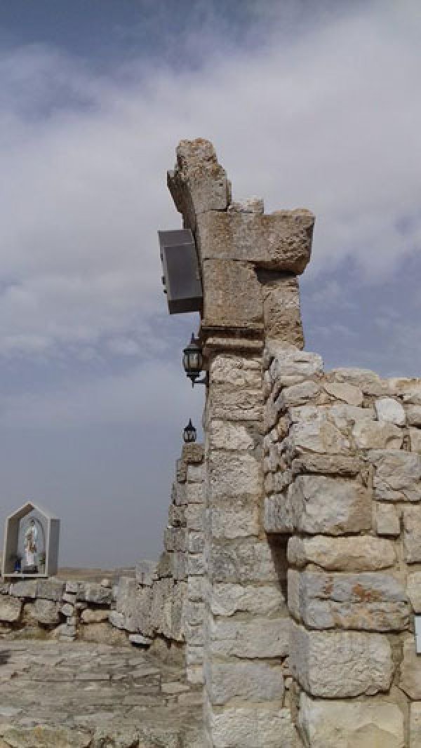  | موسوعة القرى الفلسطينية