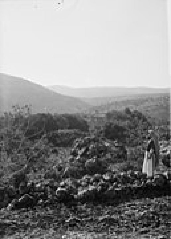  | موسوعة القرى الفلسطينية