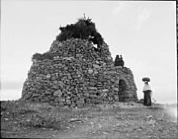  | موسوعة القرى الفلسطينية