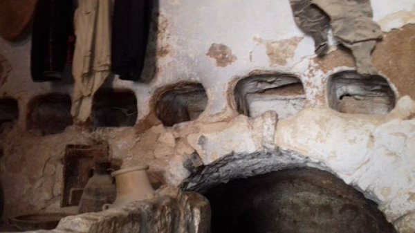  | موسوعة القرى الفلسطينية