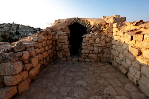  | موسوعة القرى الفلسطينية