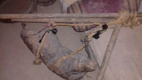  | موسوعة القرى الفلسطينية