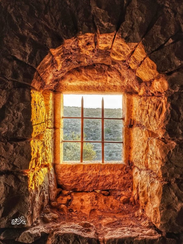  | موسوعة القرى الفلسطينية