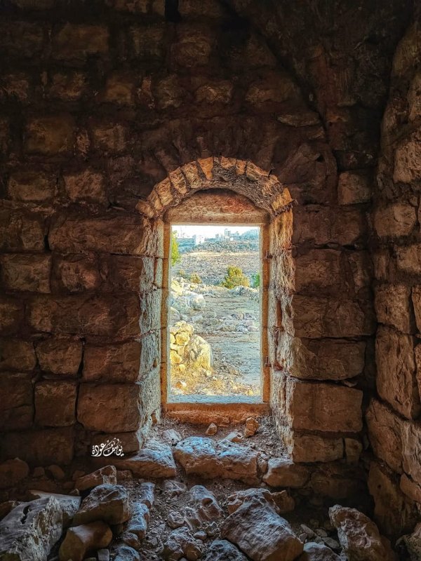  | موسوعة القرى الفلسطينية