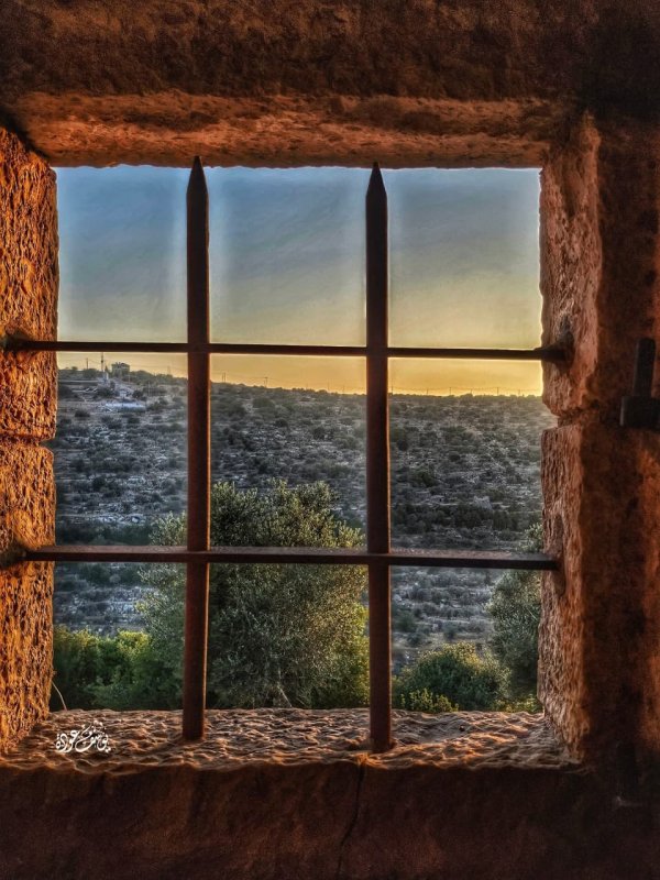  | موسوعة القرى الفلسطينية