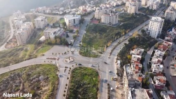  | موسوعة القرى الفلسطينية