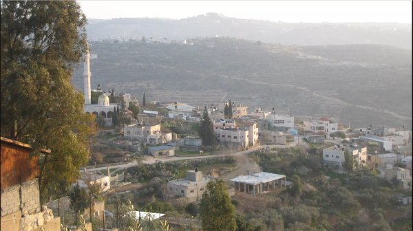  | موسوعة القرى الفلسطينية