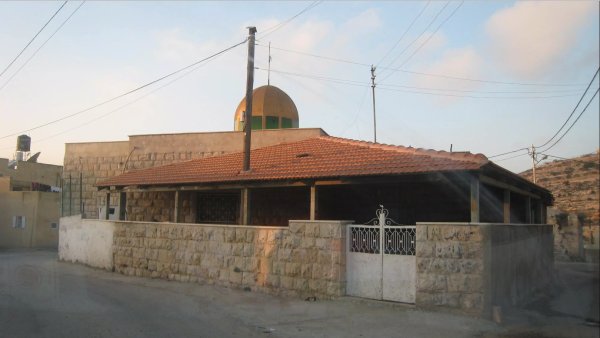  | موسوعة القرى الفلسطينية