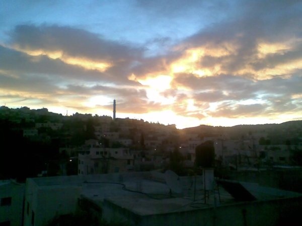  | موسوعة القرى الفلسطينية