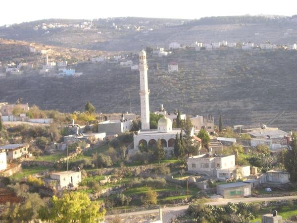  | موسوعة القرى الفلسطينية