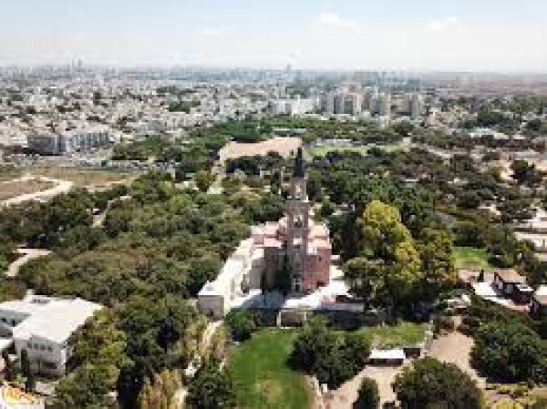  | موسوعة القرى الفلسطينية