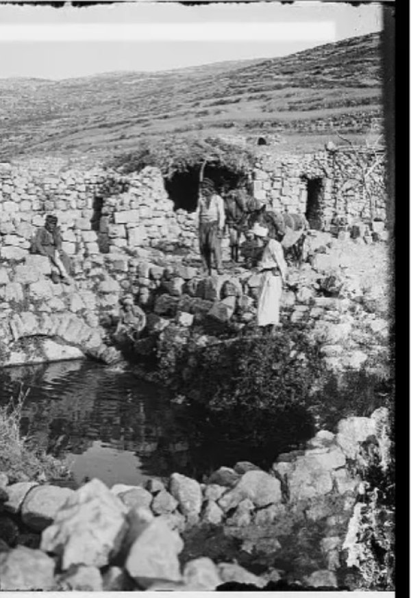 اللبن الغربي