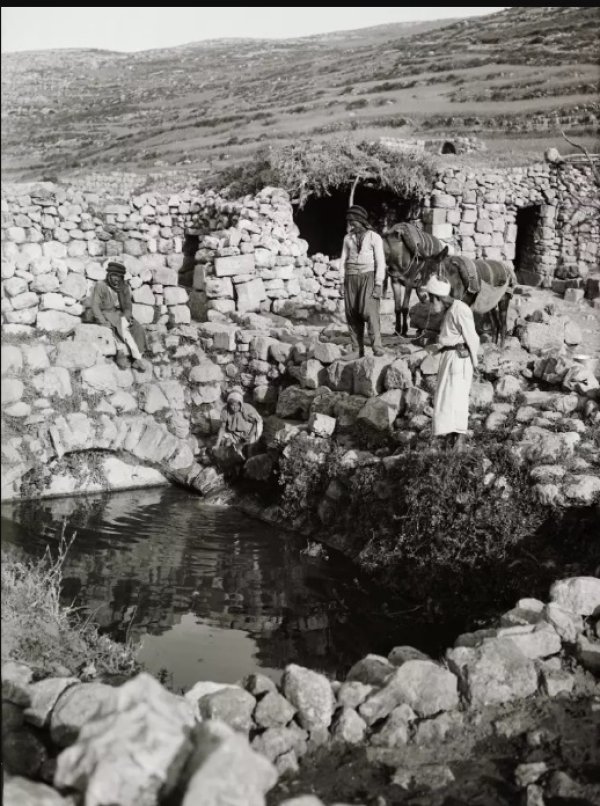 اللبن الغربي