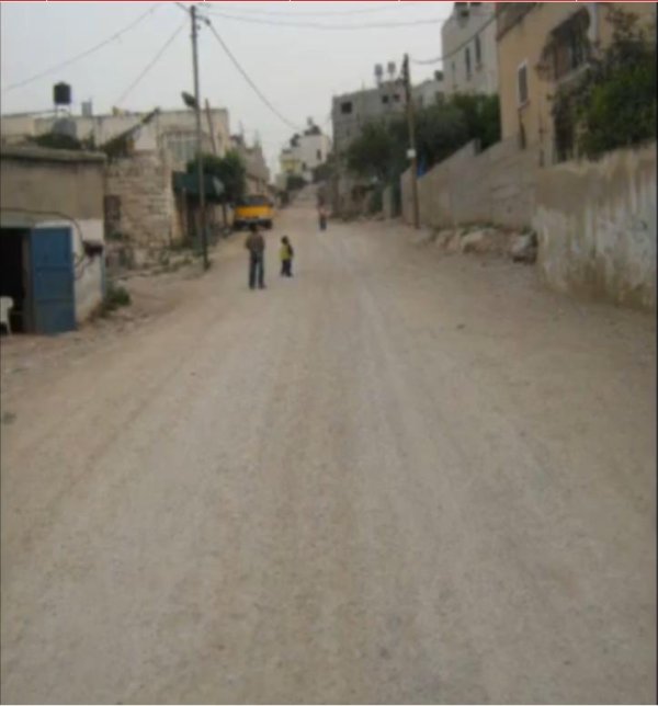 اللبن الغربي