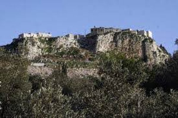  | موسوعة القرى الفلسطينية