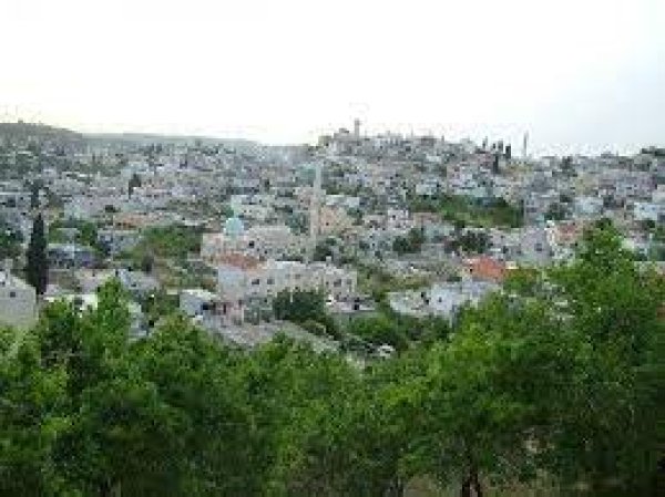  | موسوعة القرى الفلسطينية