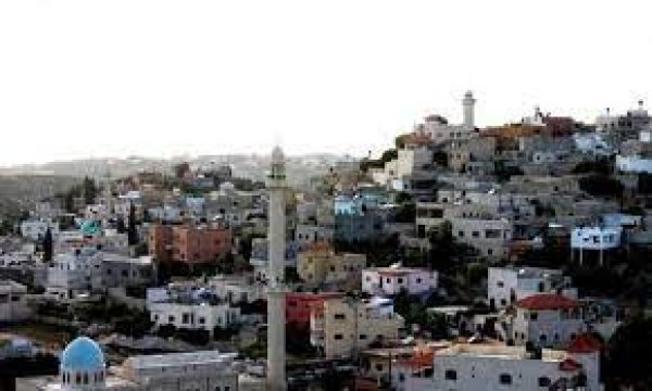  | موسوعة القرى الفلسطينية