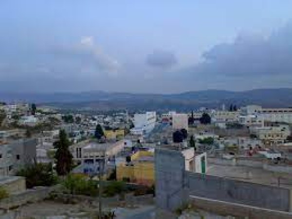  | موسوعة القرى الفلسطينية