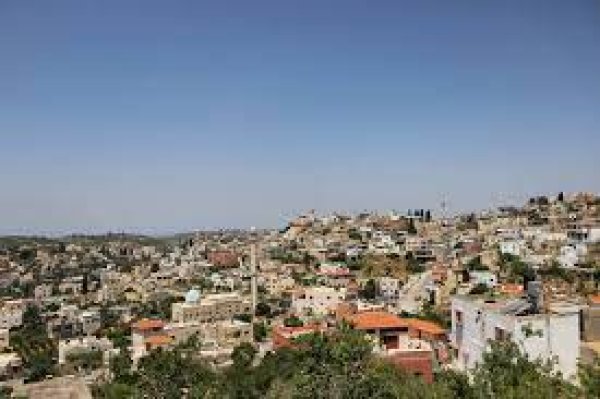  | موسوعة القرى الفلسطينية