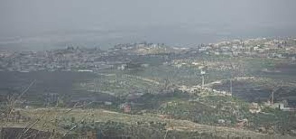  | موسوعة القرى الفلسطينية