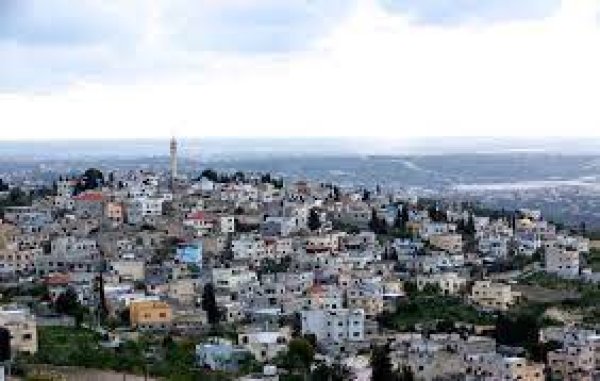  | موسوعة القرى الفلسطينية