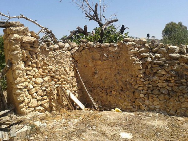  | موسوعة القرى الفلسطينية