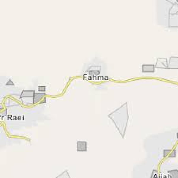  | موسوعة القرى الفلسطينية