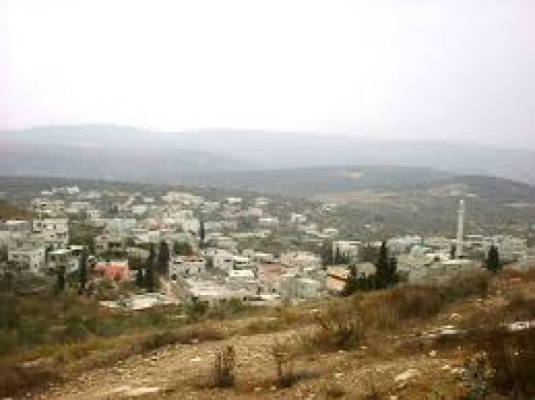  | موسوعة القرى الفلسطينية