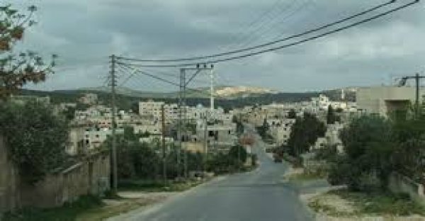  | موسوعة القرى الفلسطينية