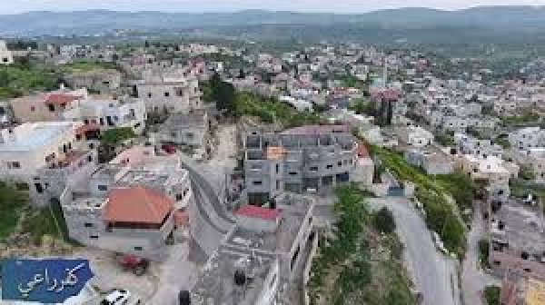  | موسوعة القرى الفلسطينية