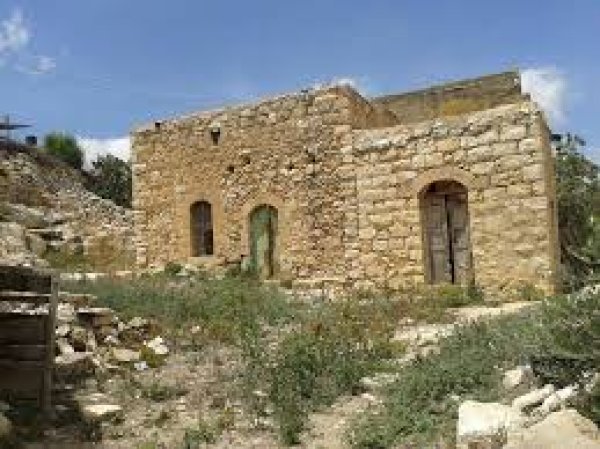  | موسوعة القرى الفلسطينية