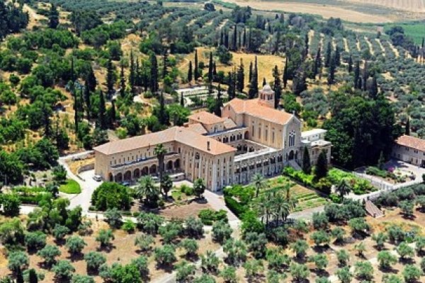  | موسوعة القرى الفلسطينية