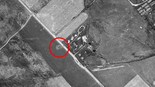  | موسوعة القرى الفلسطينية