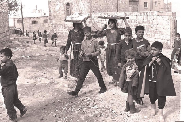  | موسوعة القرى الفلسطينية