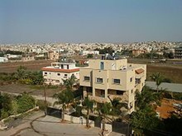  | موسوعة القرى الفلسطينية