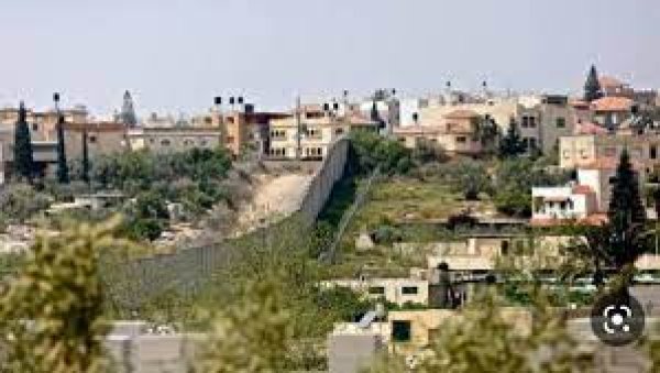  | موسوعة القرى الفلسطينية