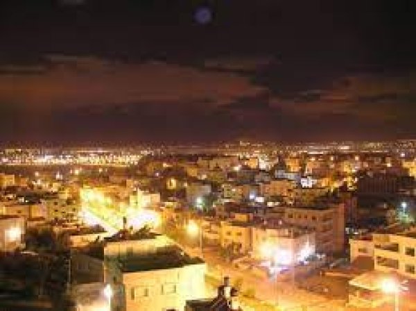  | موسوعة القرى الفلسطينية