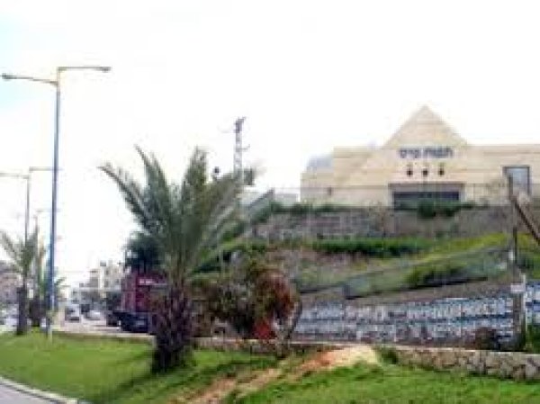  | موسوعة القرى الفلسطينية