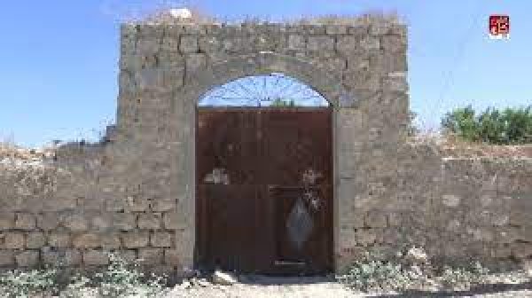  | موسوعة القرى الفلسطينية