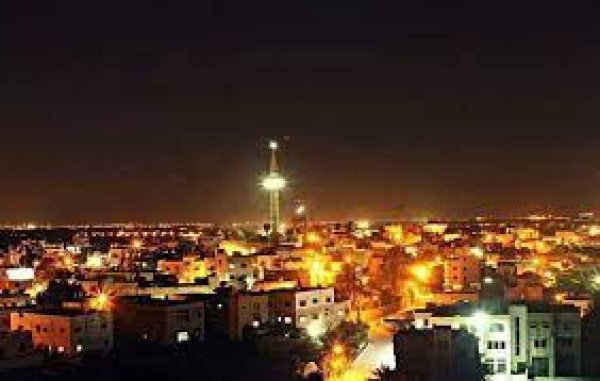  | موسوعة القرى الفلسطينية